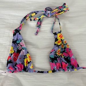 Koana swim Palm Beach bikini